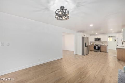 6010 E Boise St, Mesa, AZ 85205 photo 8