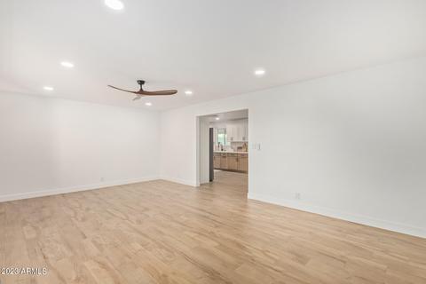 6010 E Boise St, Mesa, AZ 85205 photo 14