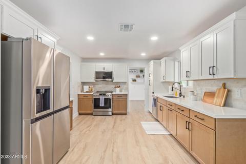 6010 E Boise St, Mesa, AZ 85205 photo 6