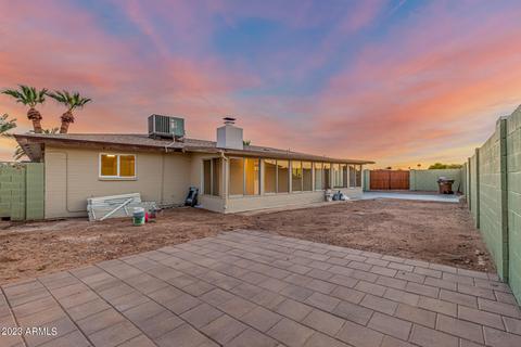 6010 E Boise St, Mesa, AZ 85205 photo 31