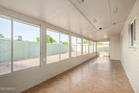 6010 E Boise St, Mesa, AZ 85205 photo 27