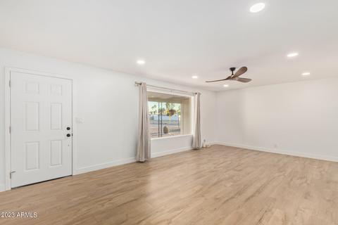 6010 E Boise St, Mesa, AZ 85205 photo 13