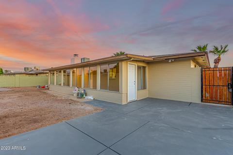 6010 E Boise St, Mesa, AZ 85205 photo 30