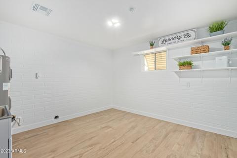 6010 E Boise St, Mesa, AZ 85205 photo 24