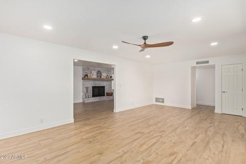 6010 E Boise St, Mesa, AZ 85205 photo 12