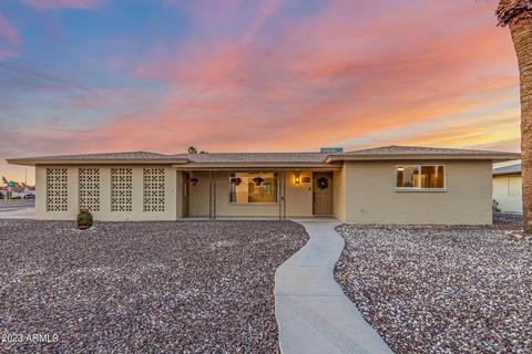 6010 E Boise St, Mesa, AZ 85205