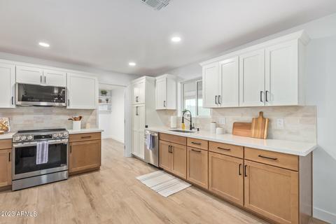 6010 E Boise St, Mesa, AZ 85205 photo 4