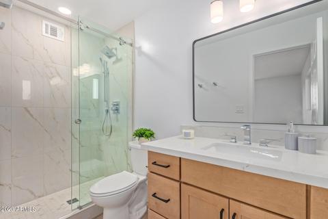 6010 E Boise St, Mesa, AZ 85205 photo 20
