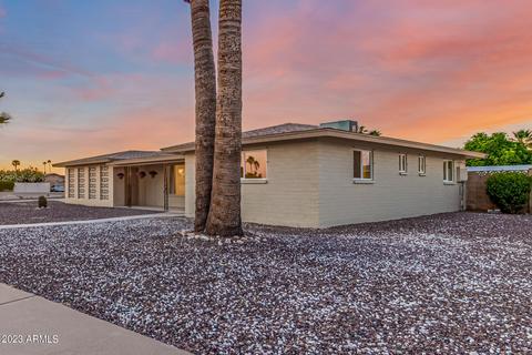 6010 E Boise St, Mesa, AZ 85205 photo 3