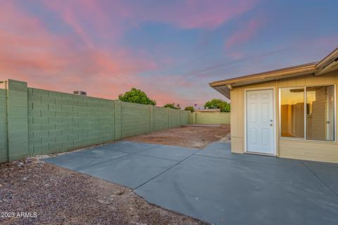 6010 E Boise St, Mesa, AZ 85205 photo 29