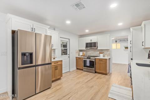 6010 E Boise St, Mesa, AZ 85205 photo 7