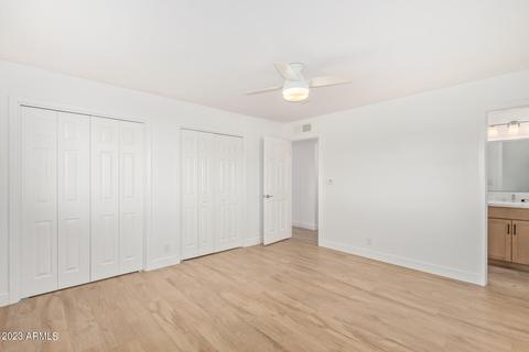 6010 E Boise St, Mesa, AZ 85205 photo 18