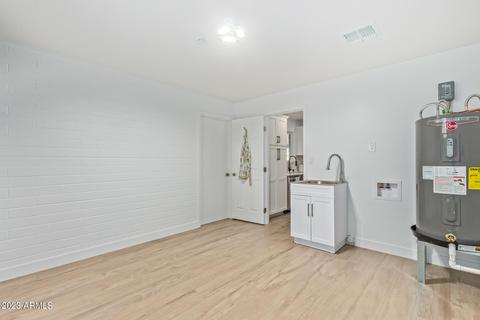 6010 E Boise St, Mesa, AZ 85205 photo 25