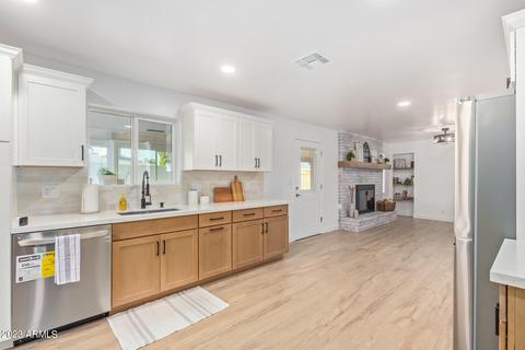 6010 E Boise St, Mesa, AZ 85205 photo 5