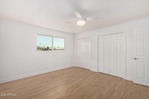 6010 E Boise St, Mesa, AZ 85205 photo 19