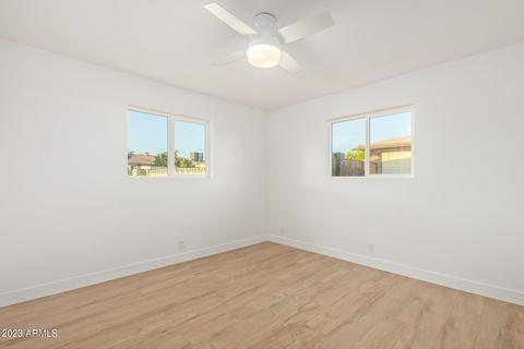 6010 E Boise St, Mesa, AZ 85205 photo 21