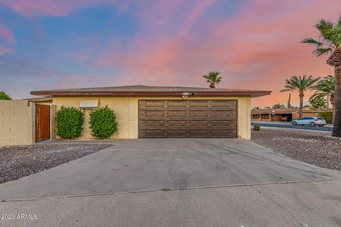 6010 E Boise St, Mesa, AZ 85205 photo 2