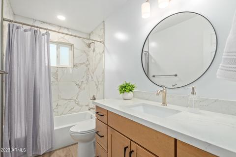 6010 E Boise St, Mesa, AZ 85205 photo 23