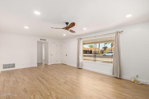 6010 E Boise St, Mesa, AZ 85205 photo 15
