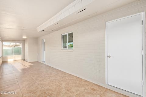 6010 E Boise St, Mesa, AZ 85205 photo 28