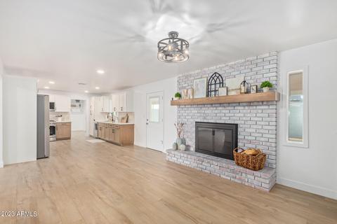 6010 E Boise St, Mesa, AZ 85205 photo 10