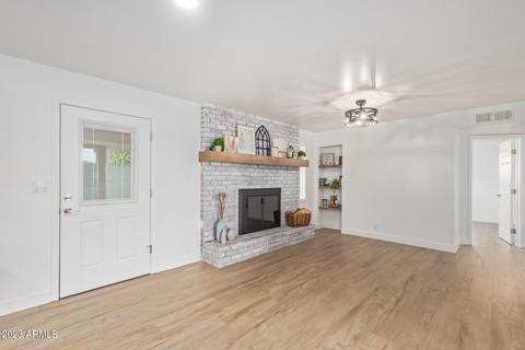 6010 E Boise St, Mesa, AZ 85205 photo 11