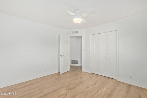 6010 E Boise St, Mesa, AZ 85205 photo 22