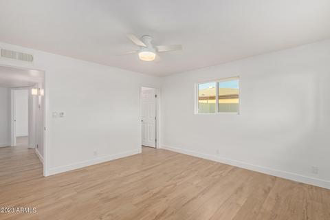 6010 E Boise St, Mesa, AZ 85205 photo 17
