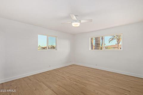 6010 E Boise St, Mesa, AZ 85205 photo 16