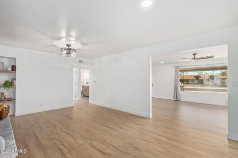 6010 E Boise St, Mesa, AZ 85205 photo 9