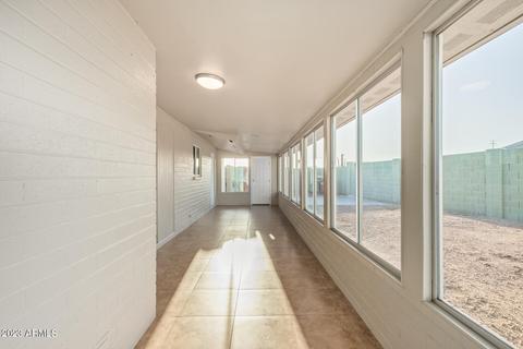 6010 E Boise St, Mesa, AZ 85205 photo 26