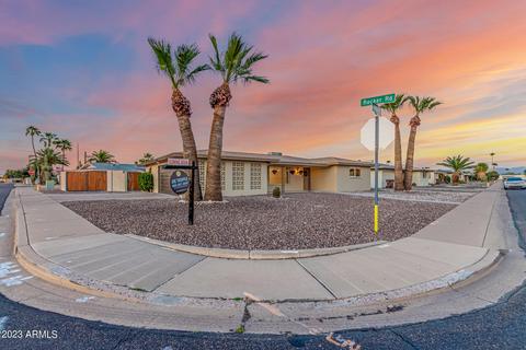 6010 E Boise St, Mesa, AZ 85205 photo 32