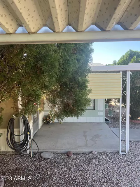 3330 E Main St #503, Mesa, AZ 85213 photo 7