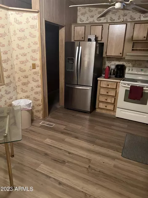 3330 E Main St #503, Mesa, AZ 85213