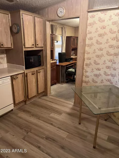 3330 E Main St #503, Mesa, AZ 85213 photo 2