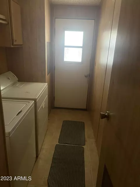 3330 E Main St #503, Mesa, AZ 85213 photo 13