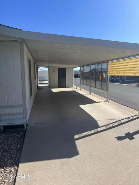 3330 E Main St #503, Mesa, AZ 85213 photo 5