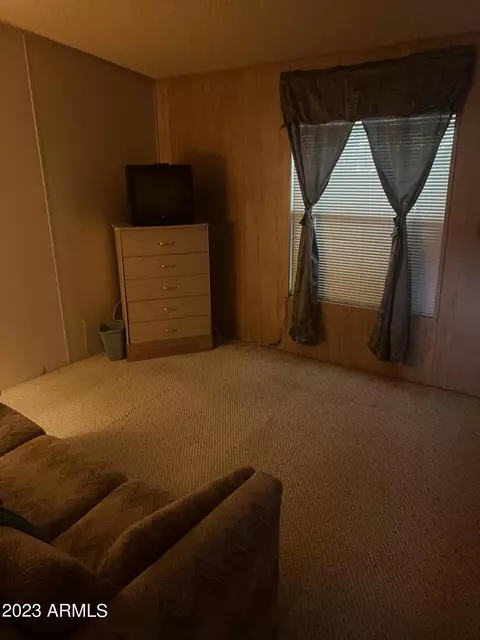 3330 E Main St #503, Mesa, AZ 85213 photo 12