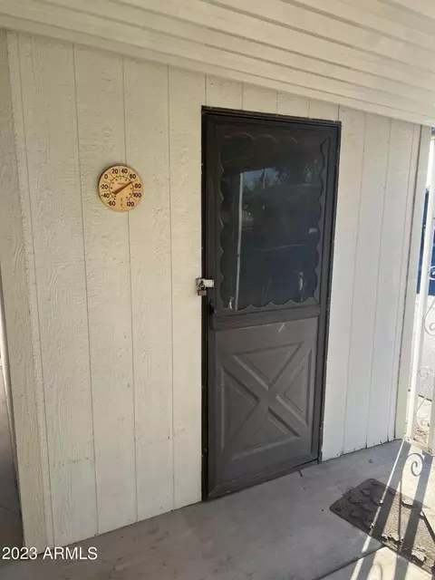 3330 E Main St #503, Mesa, AZ 85213 photo 9