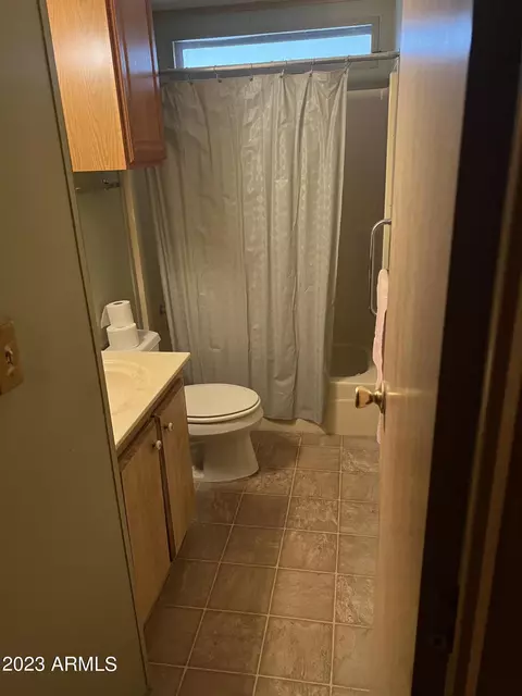 3330 E Main St #503, Mesa, AZ 85213 photo 15