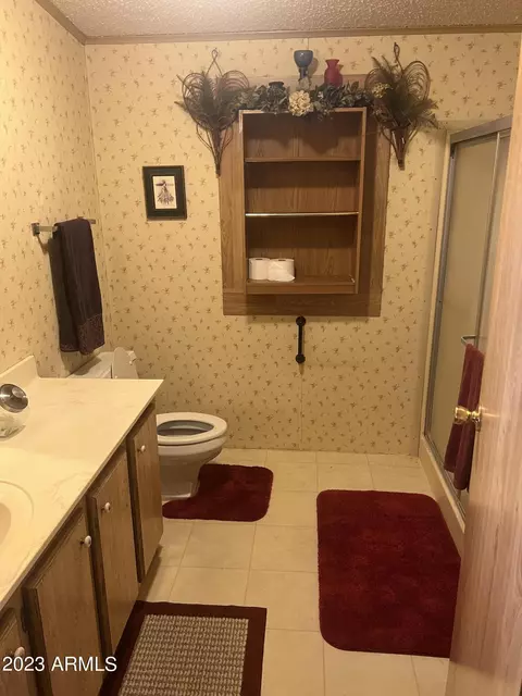 3330 E Main St #503, Mesa, AZ 85213 photo 10