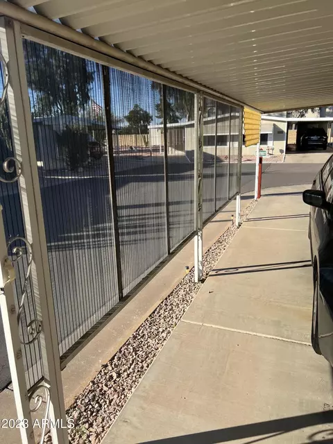 3330 E Main St #503, Mesa, AZ 85213 photo 6