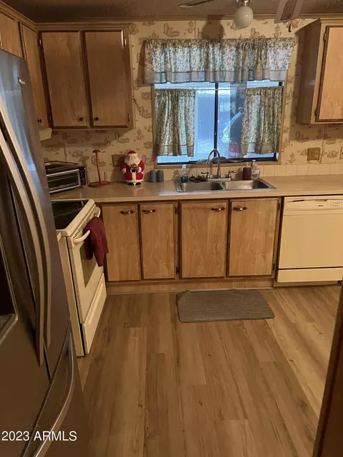 3330 E Main St #503, Mesa, AZ 85213 photo 16