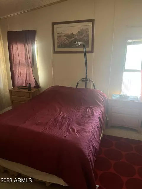 3330 E Main St #503, Mesa, AZ 85213 photo 11