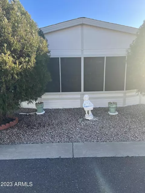 3330 E Main St #503, Mesa, AZ 85213 photo 3