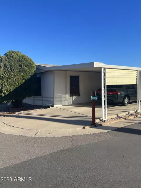 3330 E Main St #503, Mesa, AZ 85213 photo 4
