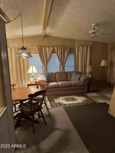 3330 E Main St #503, Mesa, AZ 85213 photo 14