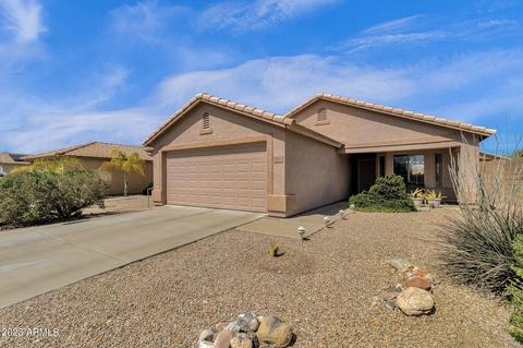 9290 W Irma Ln, Peoria, AZ 85382