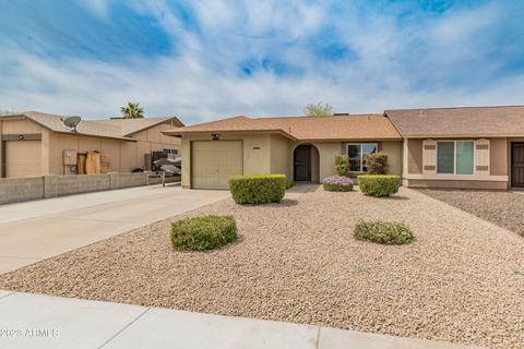 20246 N 30th Dr, Phoenix, AZ 85027