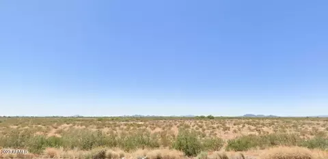 6725 W Coolidge Ave #13, Eloy, AZ 85131